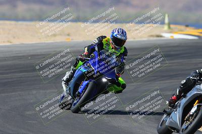 media/May-11-2024-SoCal Trackdays (Sat) [[cc414cfff5]]/4-Turns 9 and 8 (9am)/